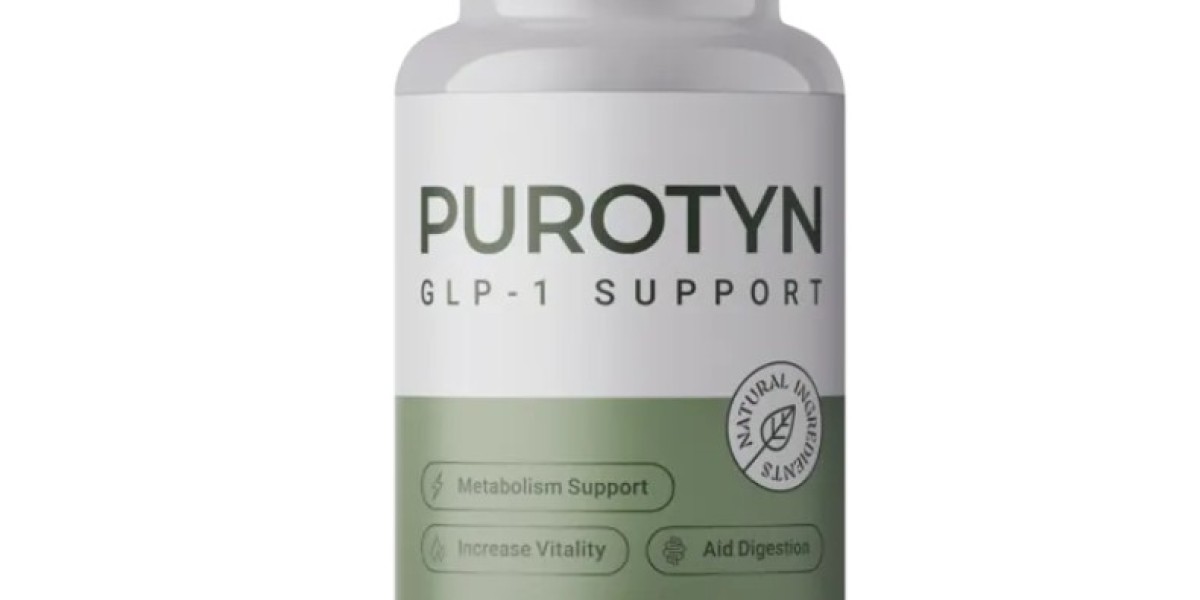 https://www.facebook.com/groups/purotynglp1switzerland/