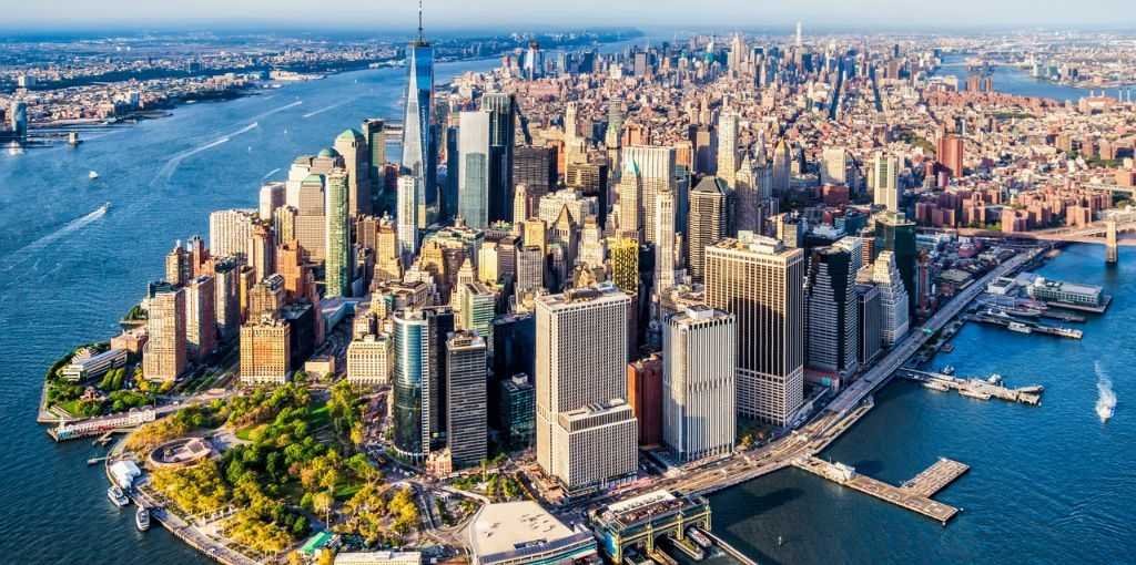 British Airways New York Office +1-833-482-7010