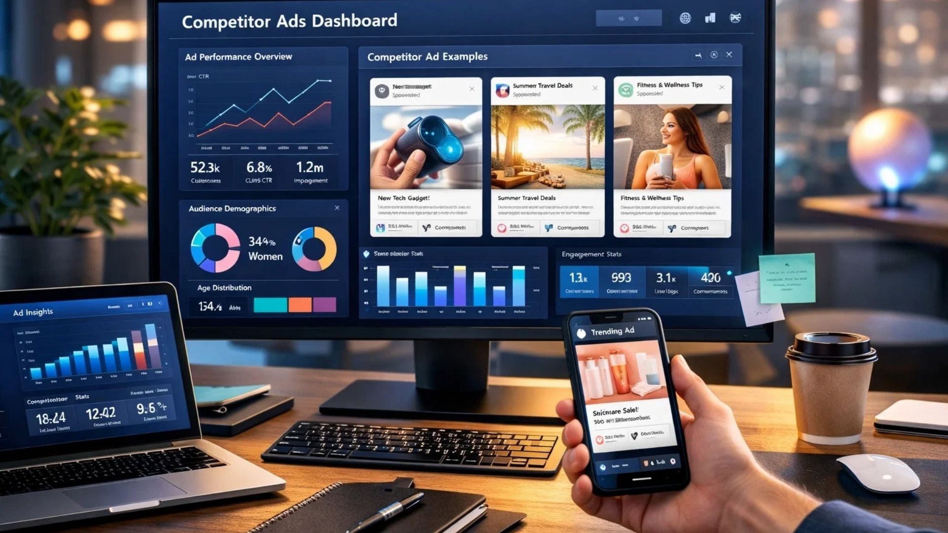 can-you-track-competitors-using-the-meta-ad-library