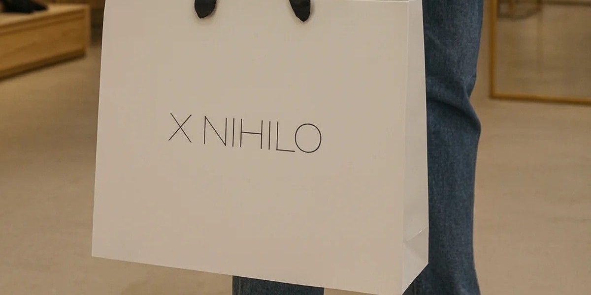 Mailing Bags for Eco-Friendly Shipping Solutions
