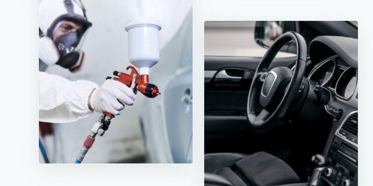 Eco-Friendly Release Agents for Manufacturing