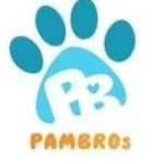 Pambros Supplements