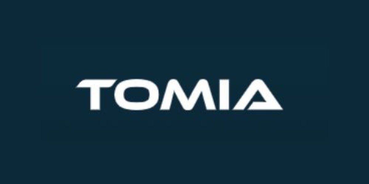 Top Web Hosting Company in London | Tomia Digital Services