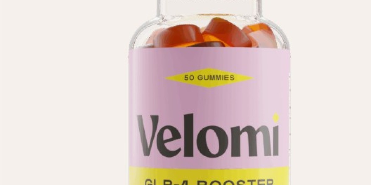 https://www.facebook.com/groups/velomiglp1boosterspainsitioweb/