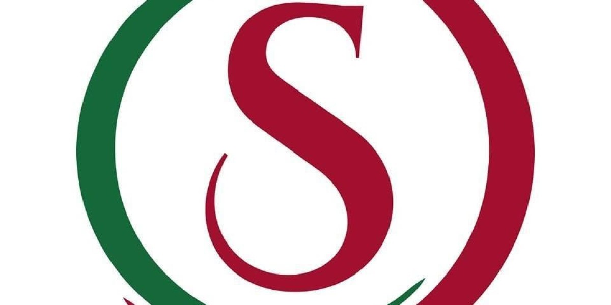 Psychiatric Care for Severe Depression | Serene Life Hospital
