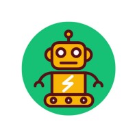 Free Checklists By Kits Guru