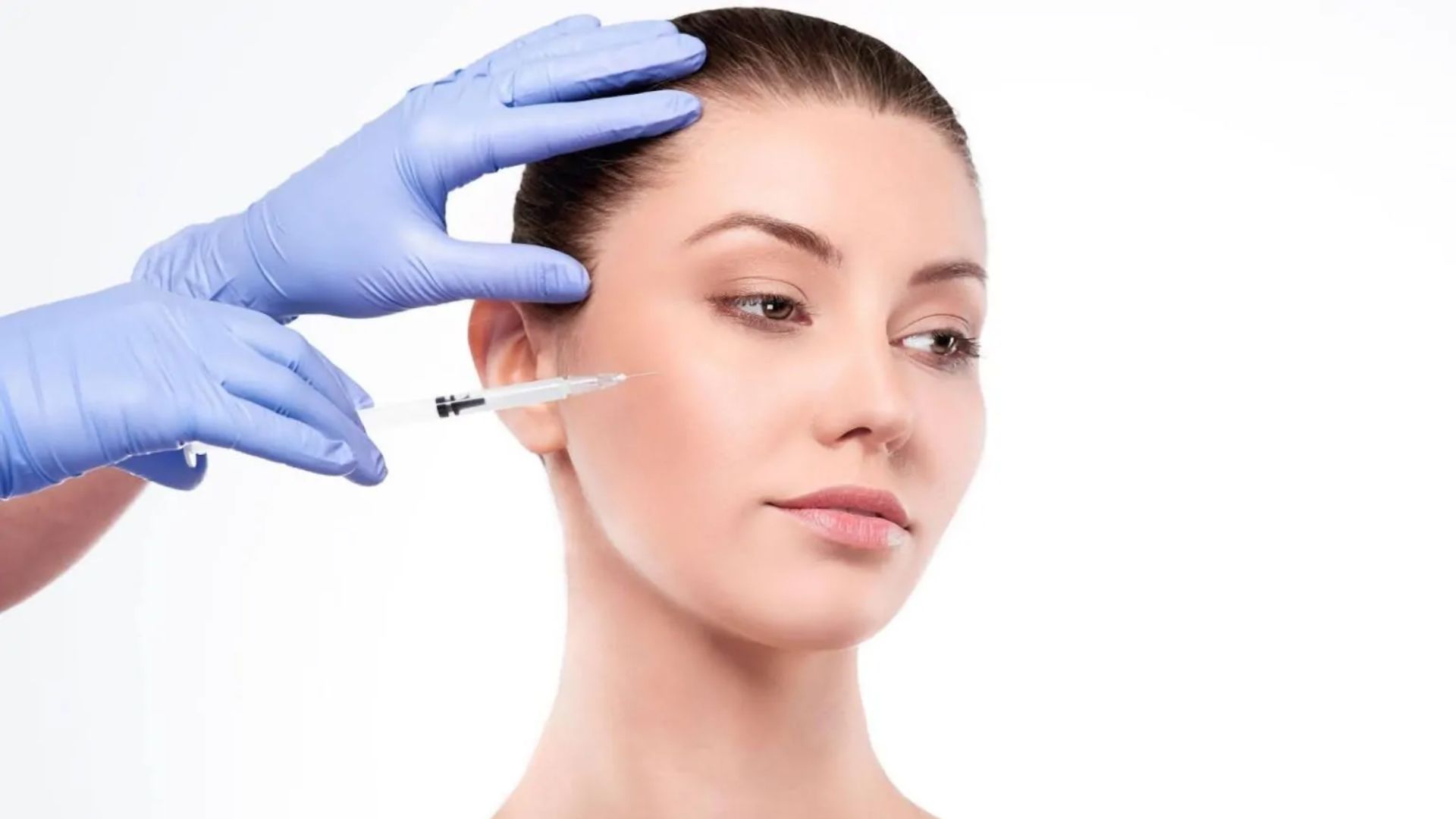 Different Types of Dermal Fillers and Their Key Benefits