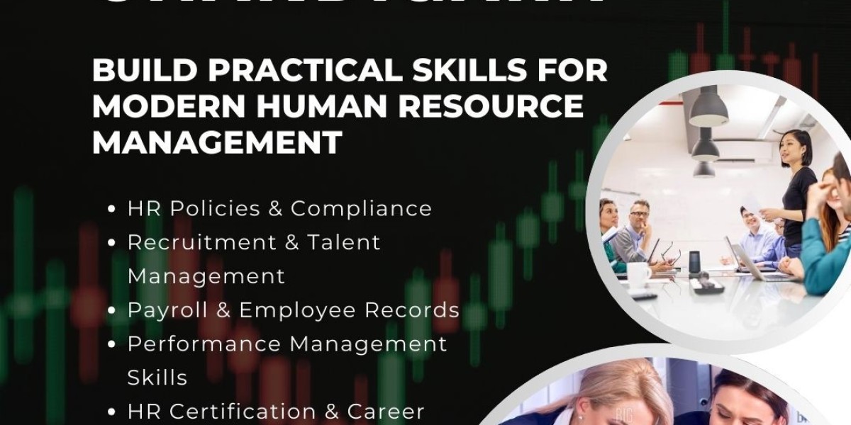 Mastering Talent Management Through Practical Skills
