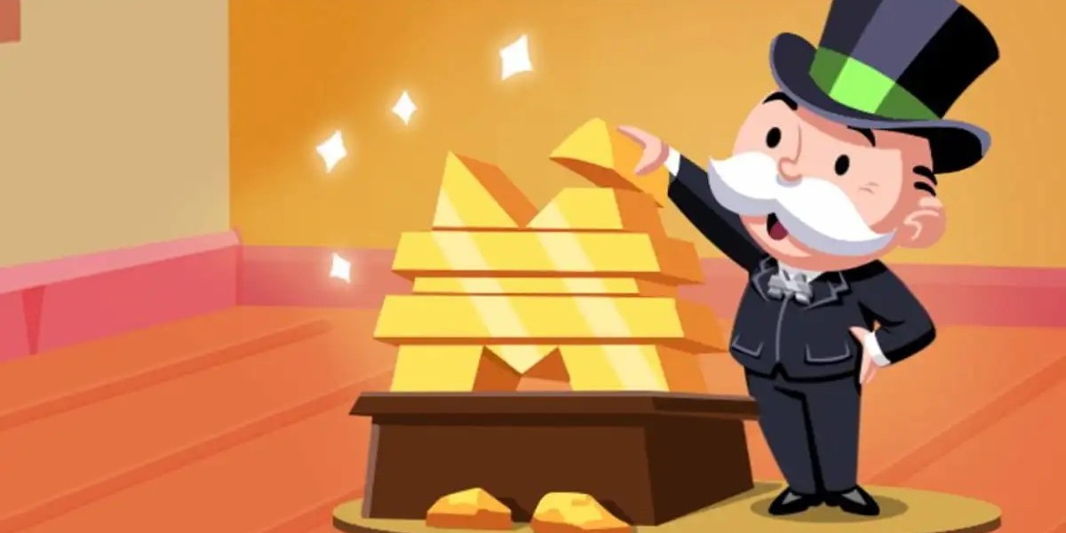 rsvsr Why Smart Landmark Upgrades Matter in Monopoly GO