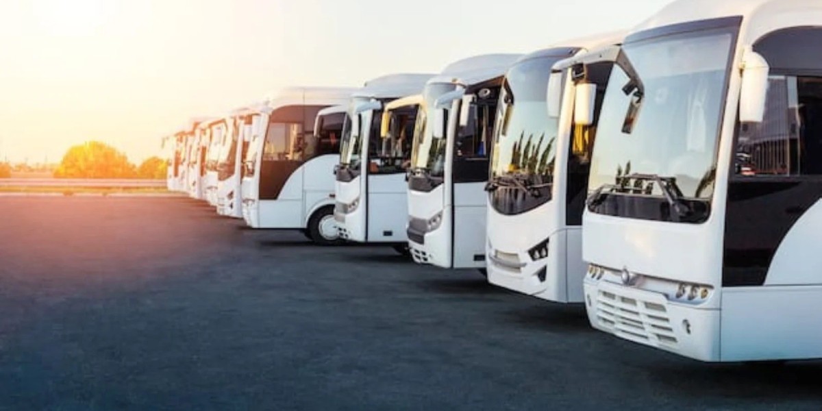 Experience Premium Travel with Cherry Cabs Your Trusted Choice for Comfort and Convenience