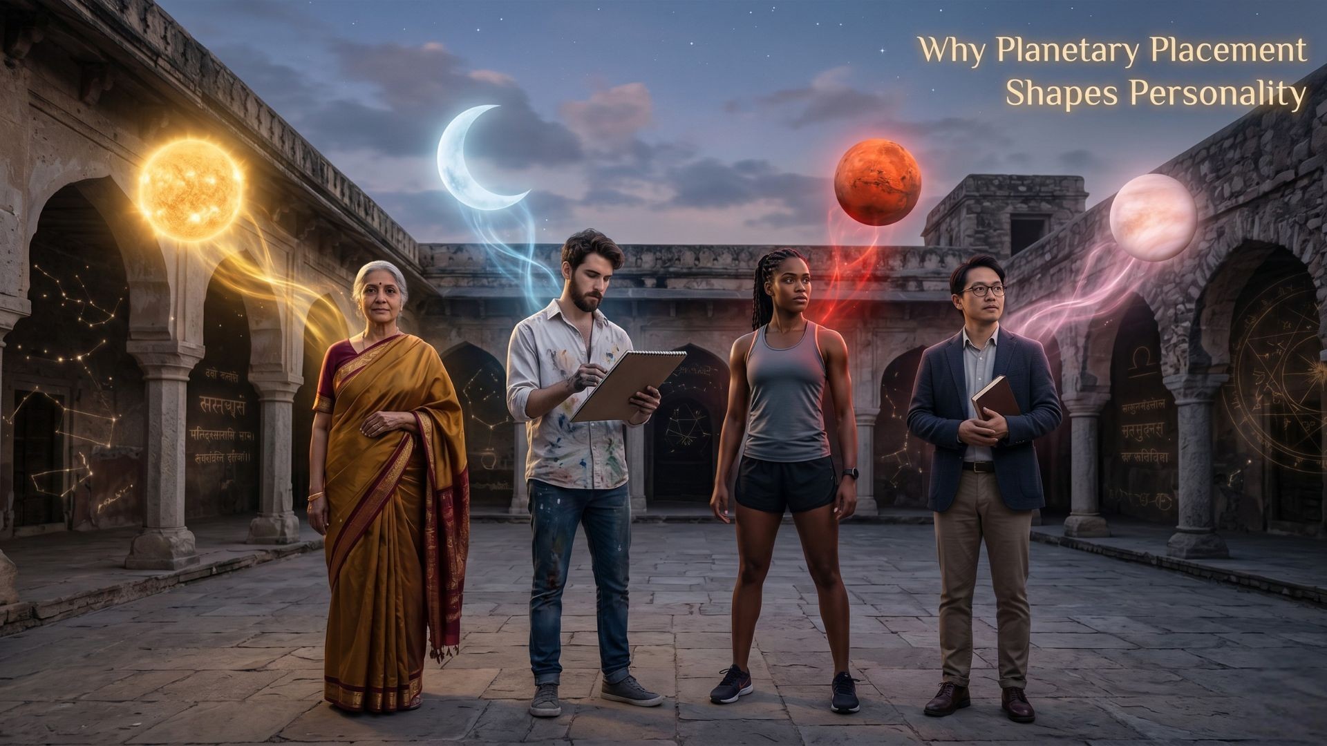 why-is-a-vedic-birth-chart-the-key-to-understanding-your-life-path