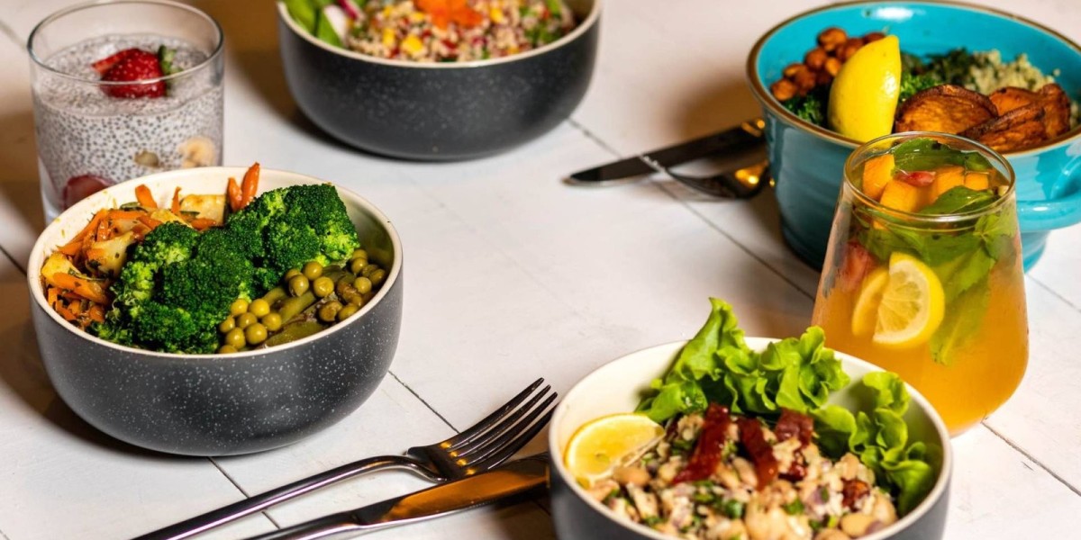 Discover the Ultimate Brunch Experience in Amsterdam