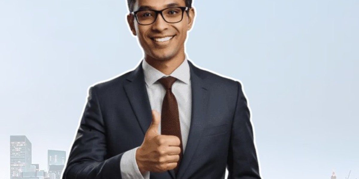 Accounting Firm In Dubai