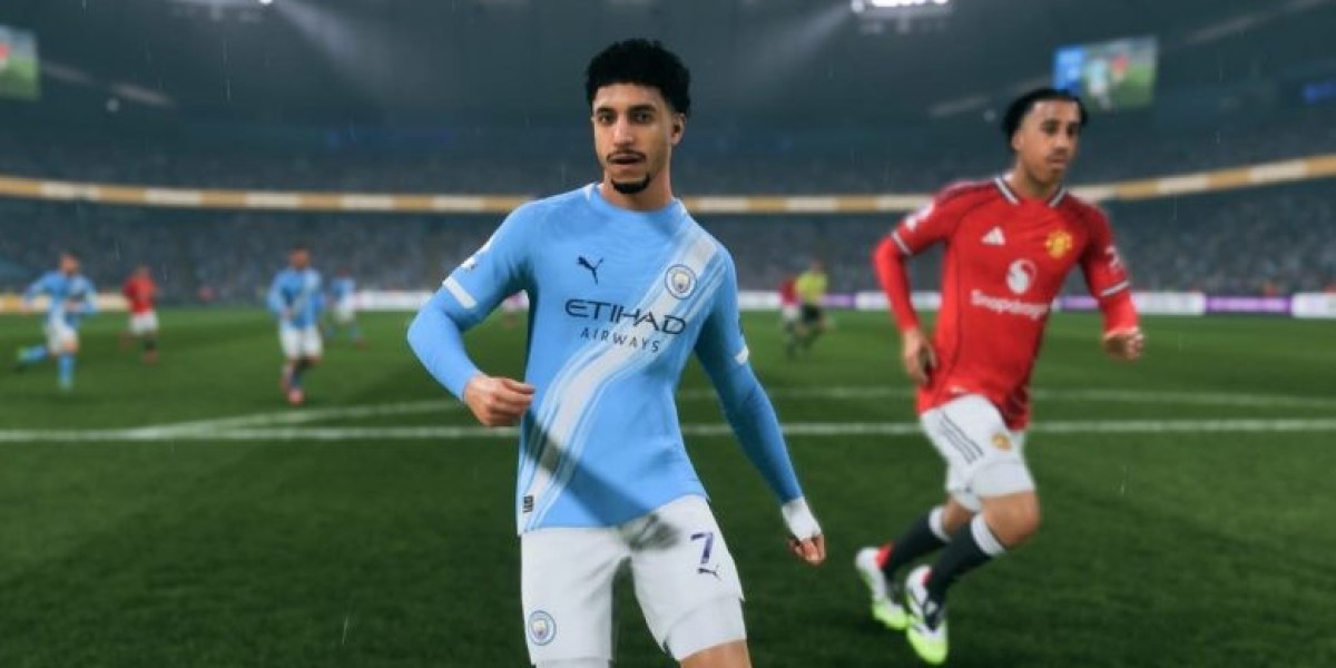 FC 26 introduces refined gameplay mechanics