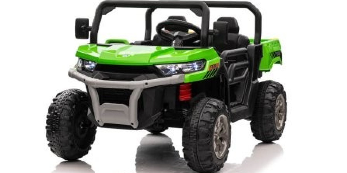 Ultimate Toy Shopping Guide at Toysforkids.com.au