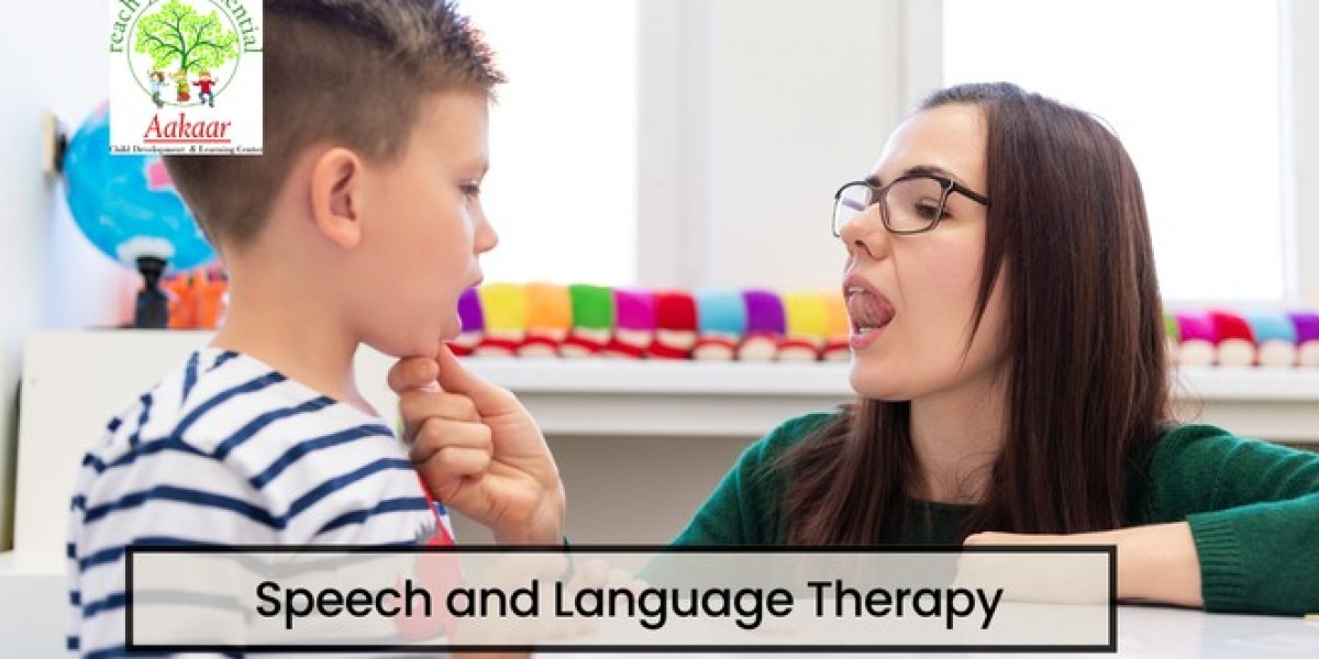 What is Cognitive Behavioral Therapy and How It Helps in Child Development