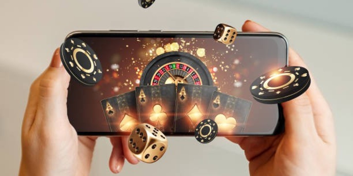 Indian Matka and Final Ank: Understanding the Popular Number Game Culture