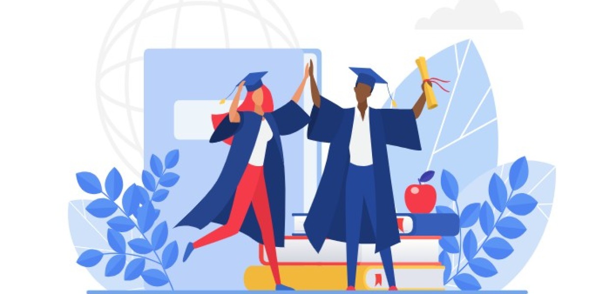 Study Abroad Consultants Kasaragod