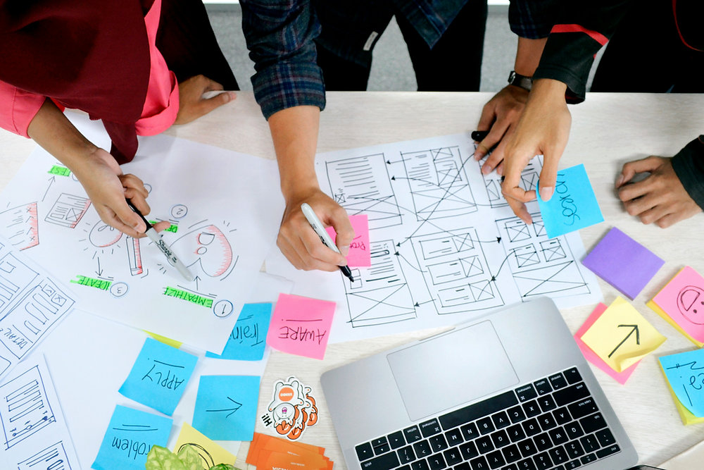 The Future of Web Design in India: 7 AI-Driven Trends for 2026