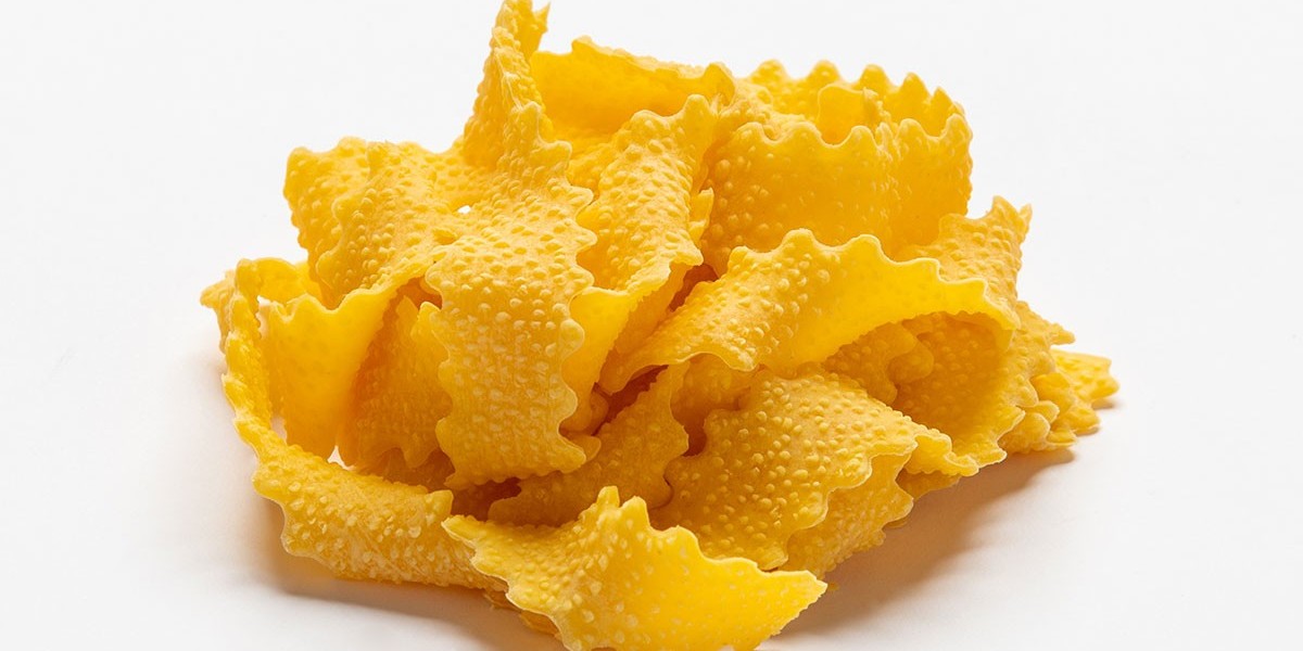 Pasta fresca a domicilio qualità da ristorante a casa