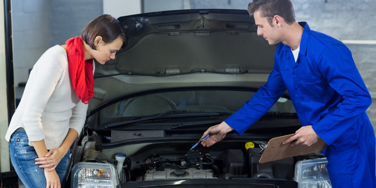 Reliable Mobile Mechanic Services in Denver, CO for Car Care