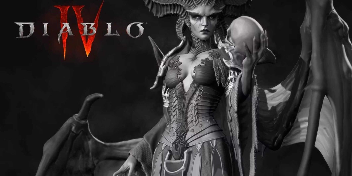 MMOexp:Diablo 4 Quest Guide:Bearing the Weight of the Unseen