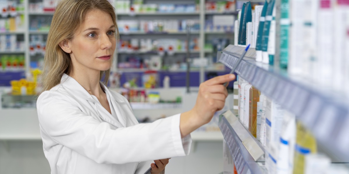 Viagra 100 mg Uitleg: Voordelen, Effect en Veilig Gebruik