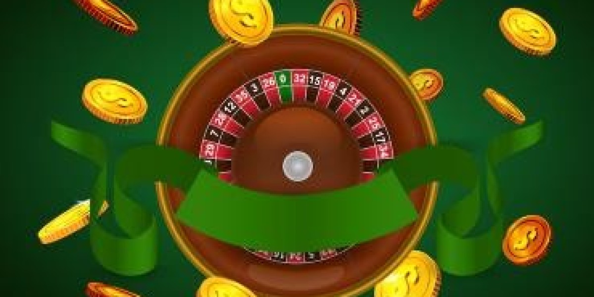 Golden Matka Guide: Understanding Final Ank and Smart Play Insights