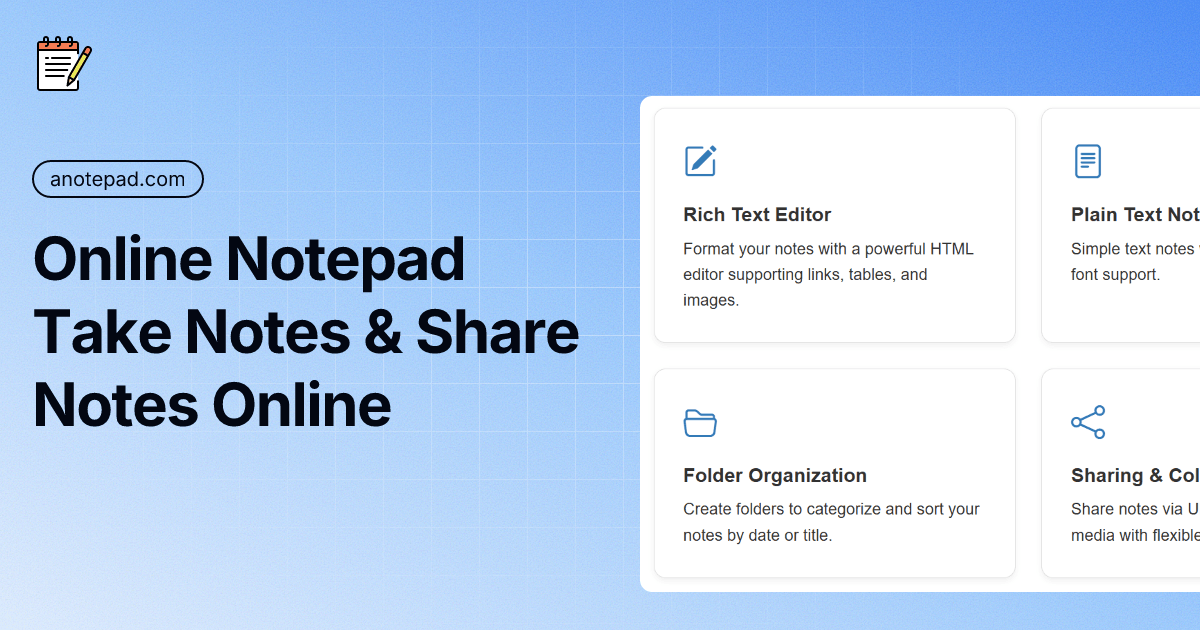 Liver Cancer Robotic Surgery Hospital in India: Advanced Care for Better Outcomes - Online Notepad