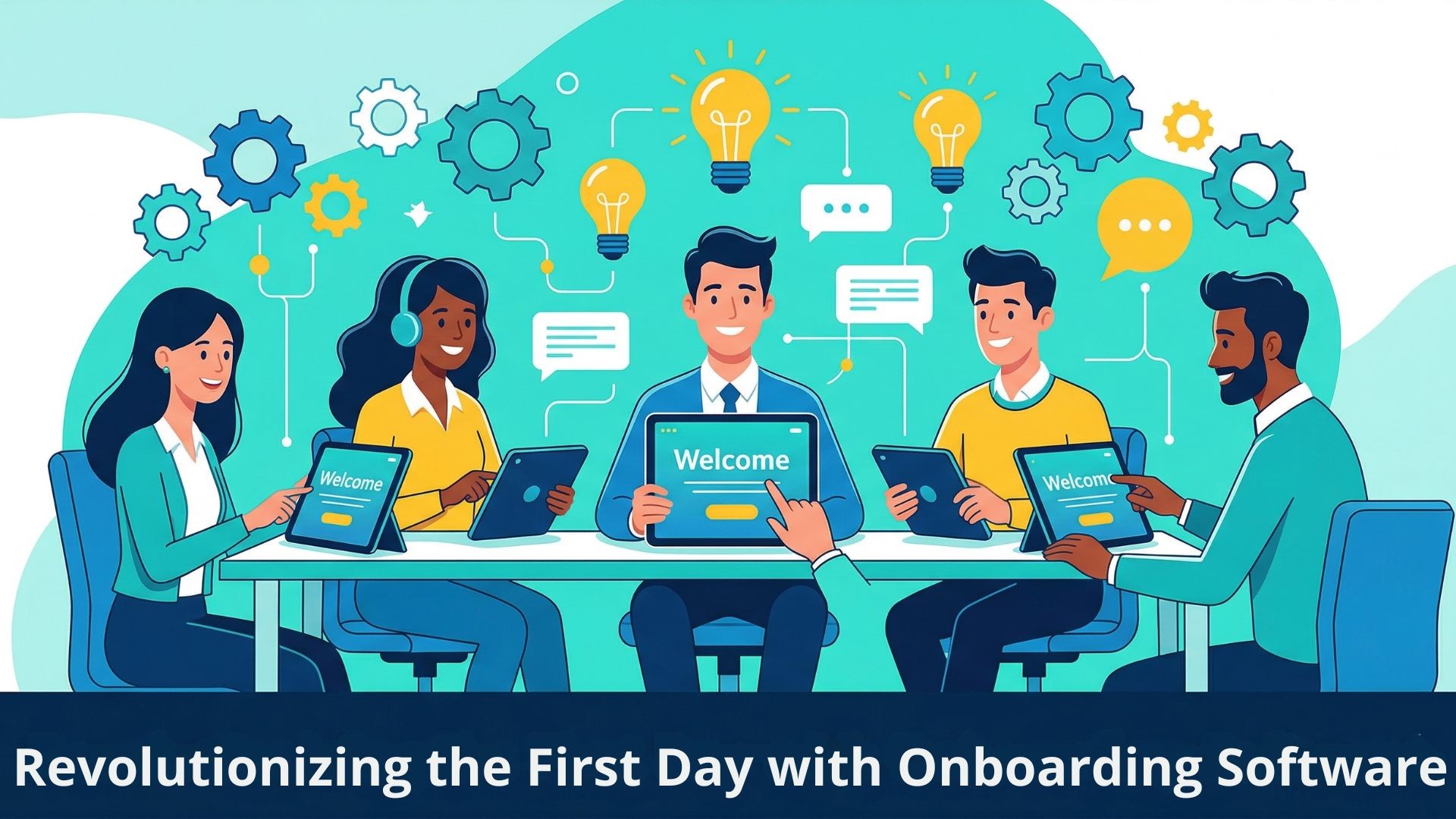 streamlining-success-the comprehensive-guide-to-modern-onboarding-software