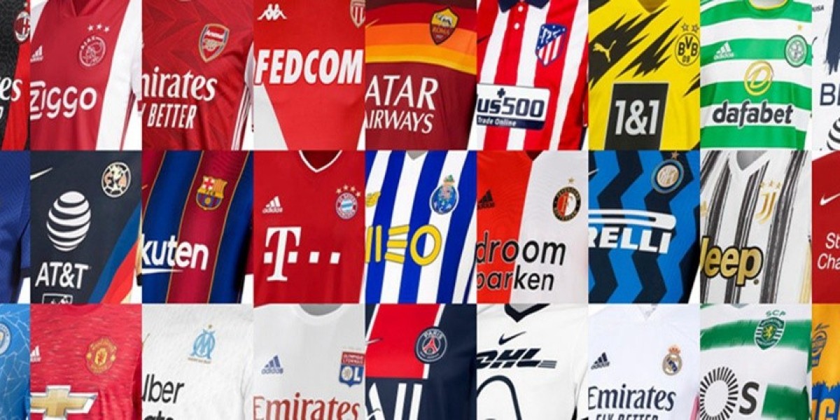 Dresy Holandsko MS 2026: Nejnovější trendy a tipy pro fanoušky
