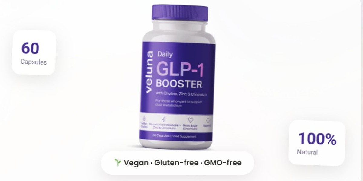 https://www.facebook.com/groups/velunaglp1boosterireland/