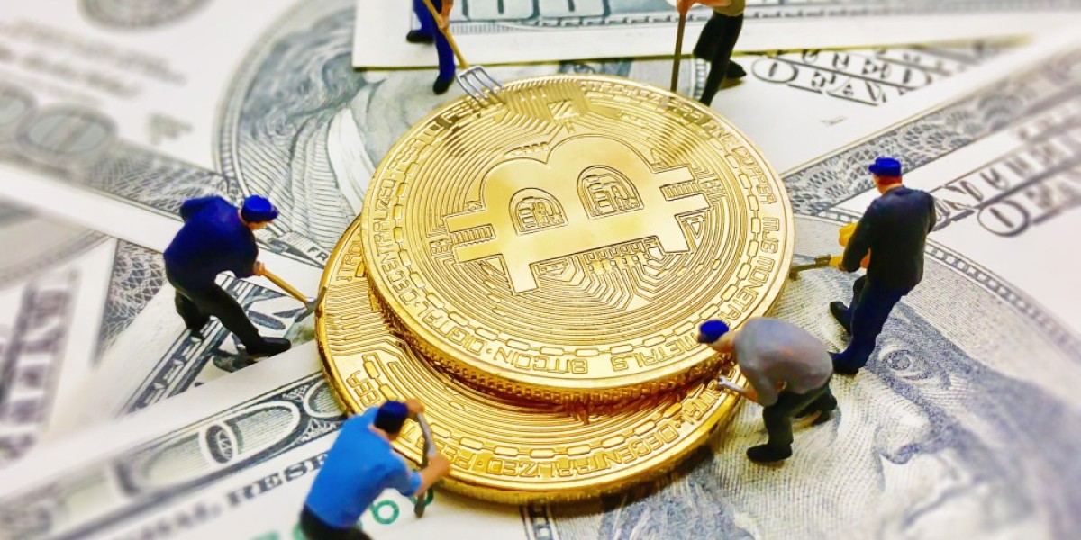 Are You Looking to Skip the Technical Build and Enter the Market Directly?