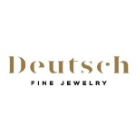 Deutsch Fine Jewelry