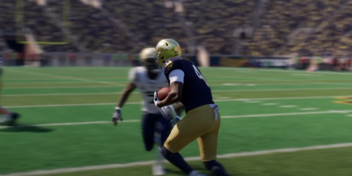 MMOexp-CFB 26: Missed Reads and Timing Issues in High-Stakes Offensive Play