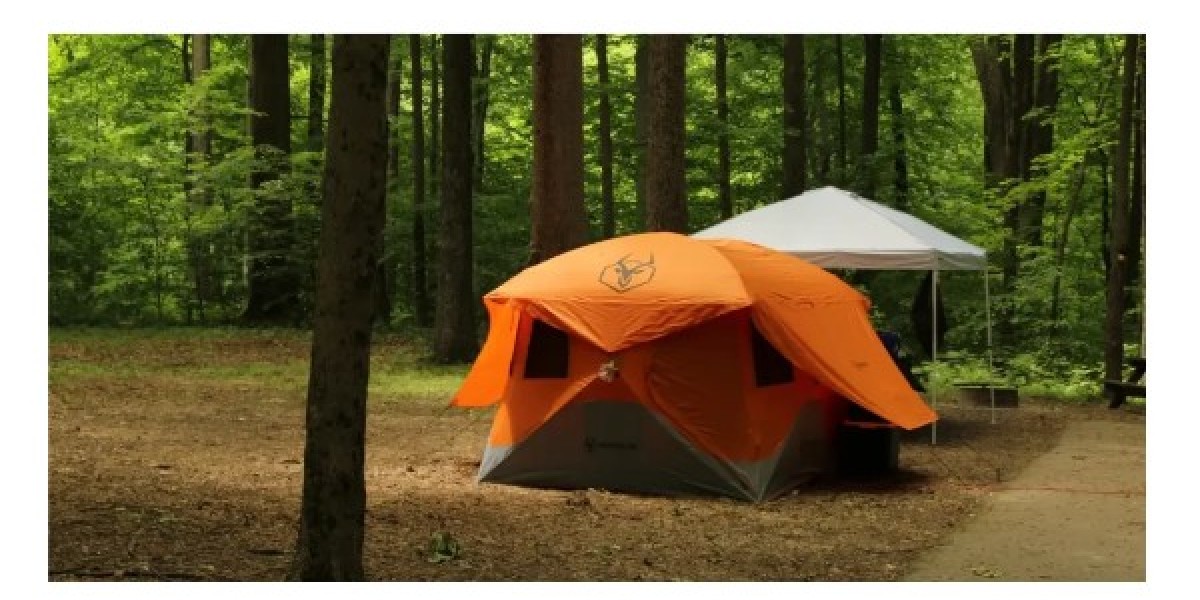 Campfire Cooking Gear: Transforming Outdoor Meals from Ordinary to Memorable