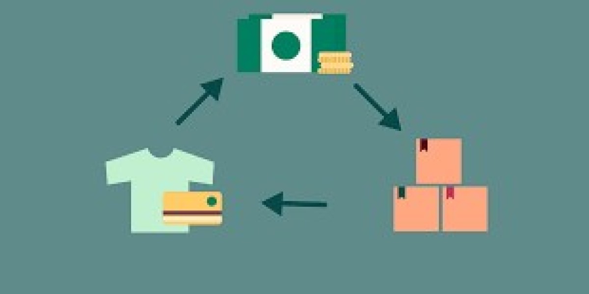 Merchant Cash Advance Refinancing vs Debt Consolidation