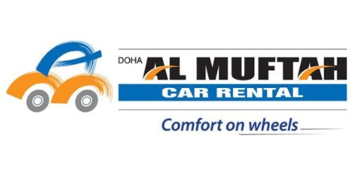 How Do the Best Car Rental Companies in Bahrain Really Operate?