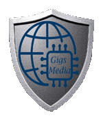 Gigs Media | Internet Marketing Company Since 1995