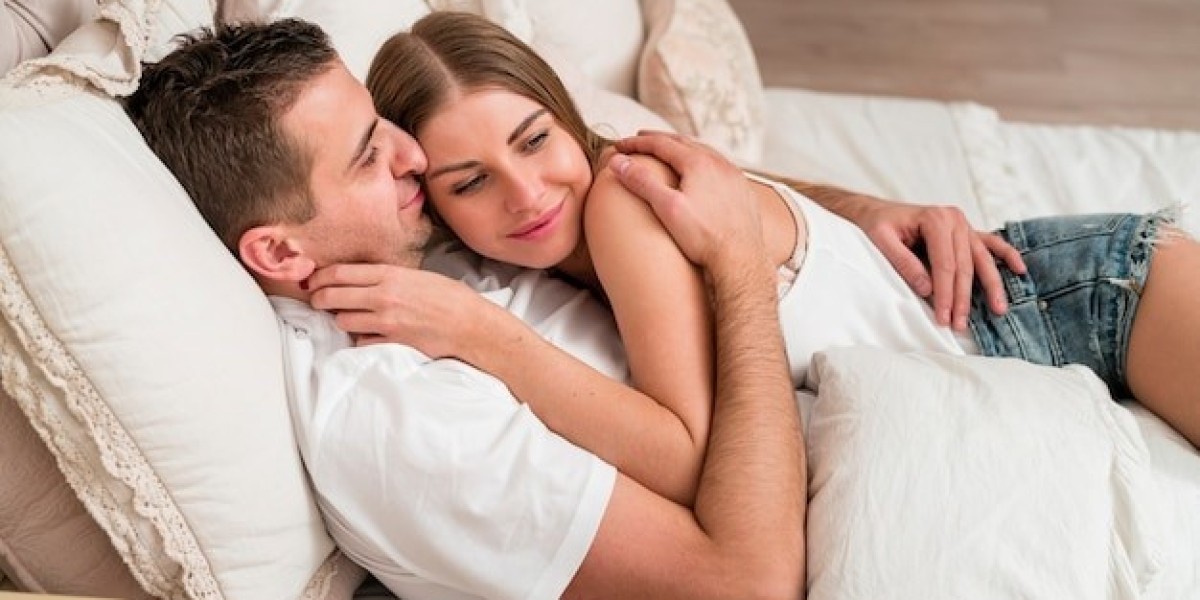 Evaxatropin Male Enhancement Gummies