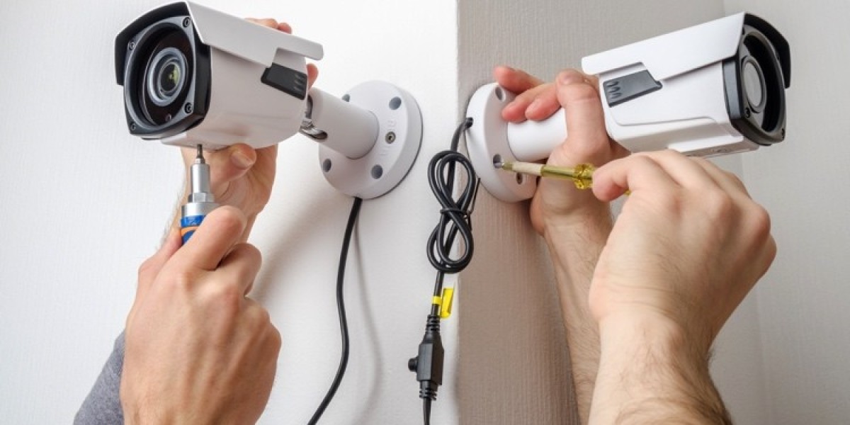 Top Tips to Find the Best DStv Installer Near You Quickly