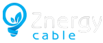 Triplex cable, Triplex wire, Triplex service drop cable in Australia