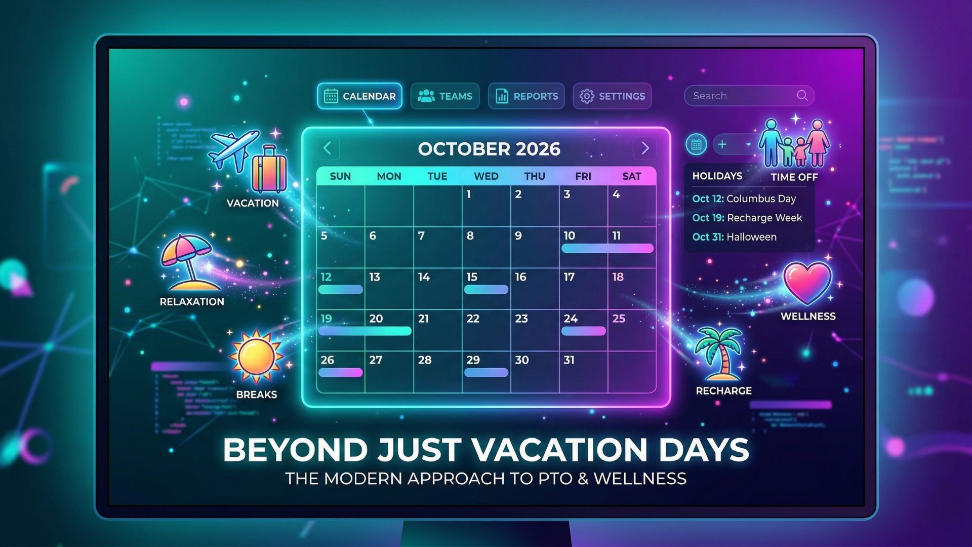 redefining-balance-understanding-the-deep-pto-meaning-in-modern-tech