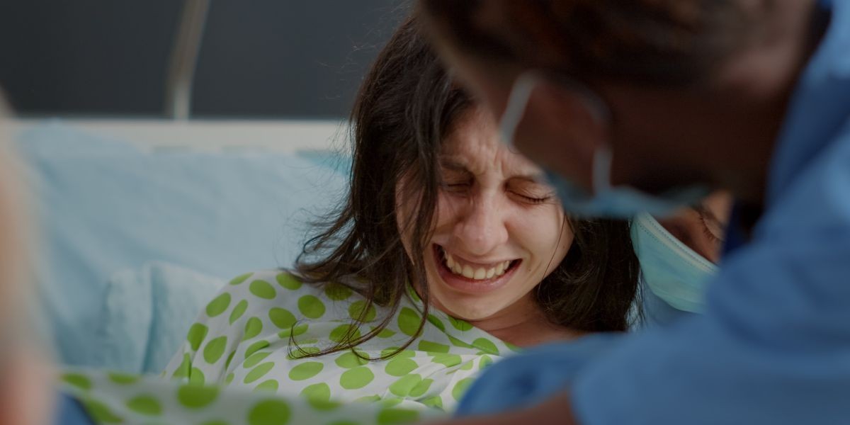 IVF Treatment in India: Complete Guide for International Patients by Cross Border Care