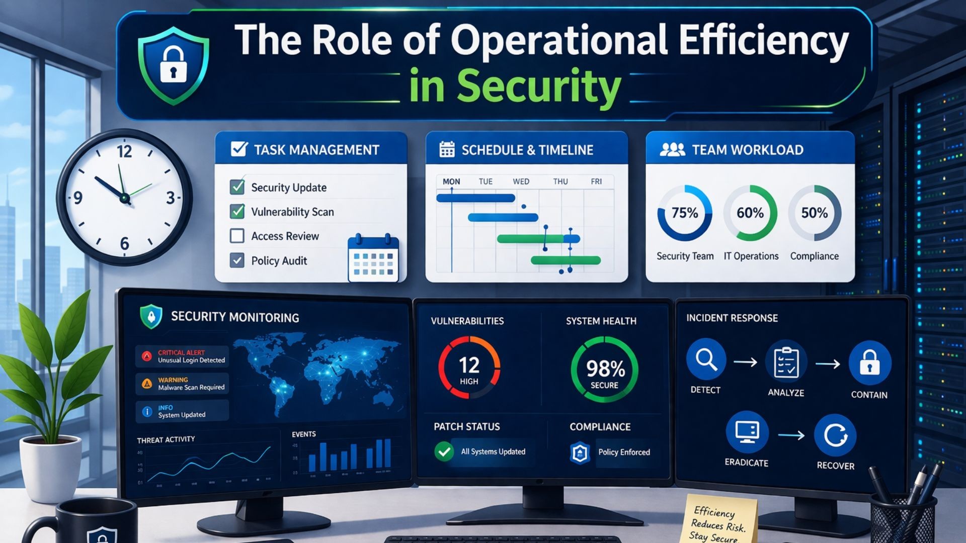 data-breach-risks-in-modern-organizations