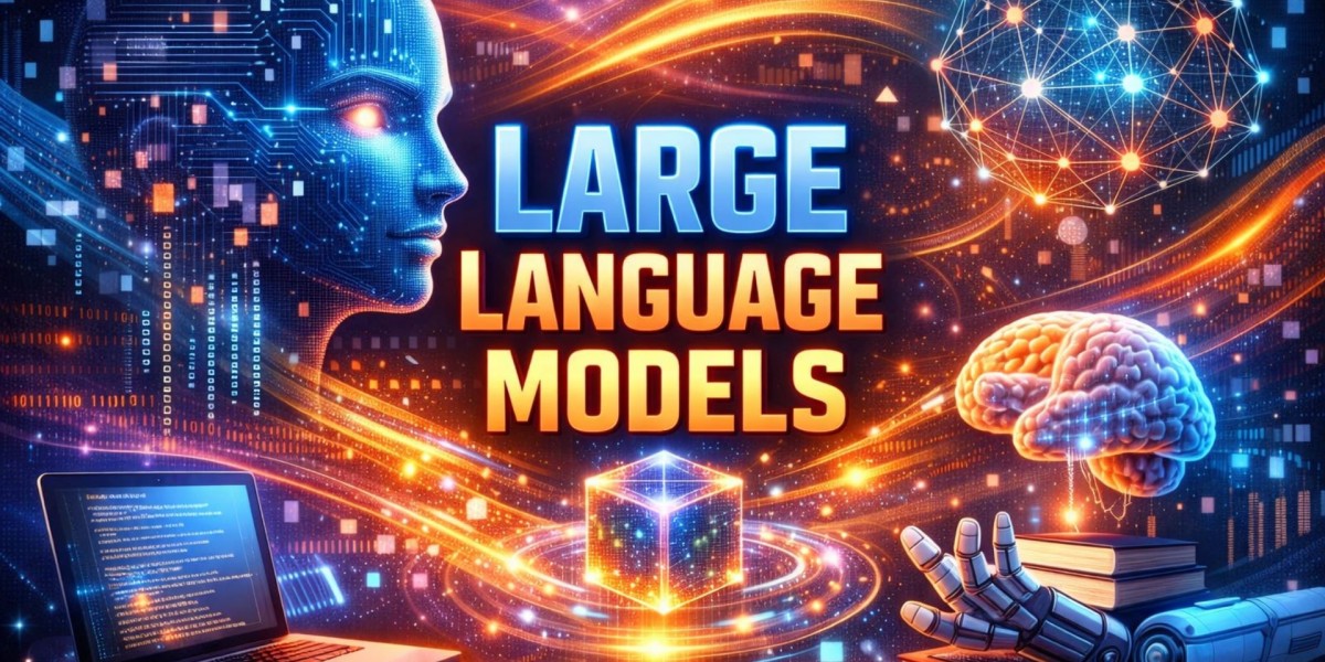 How Are Large Language Models Transforming the Way We Interact With Technology?