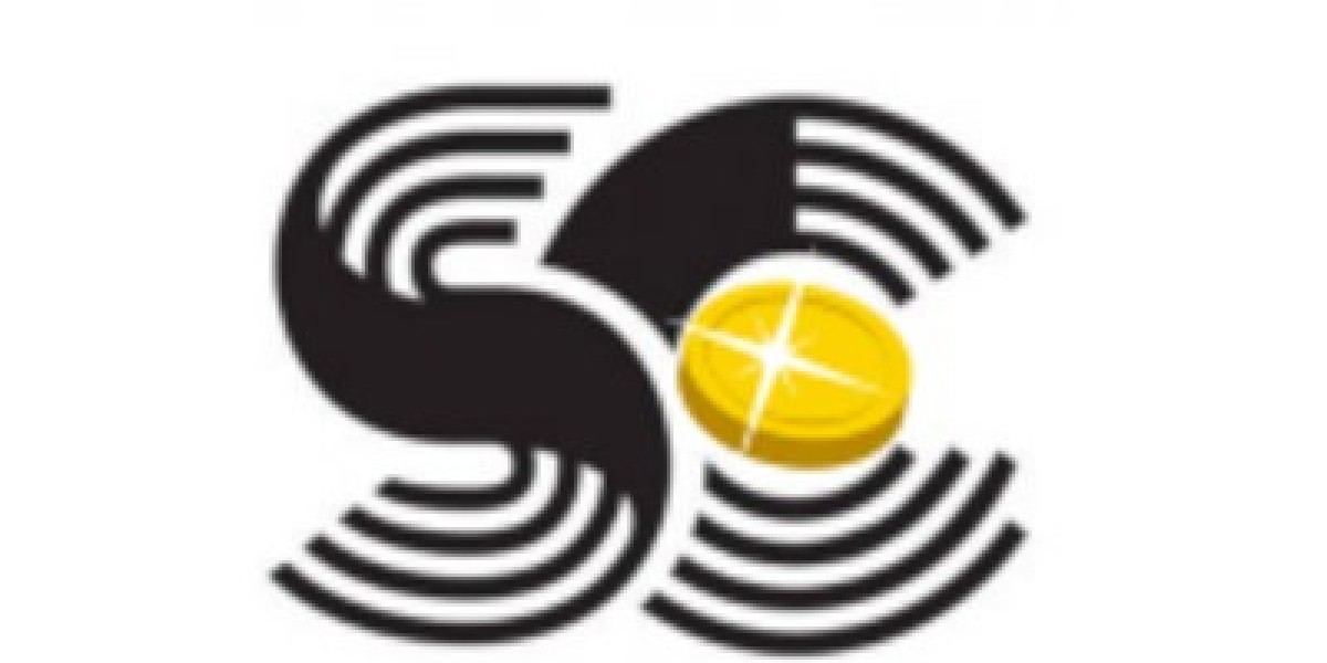 Golden Dragon Sweepstakes Software Distributors with Sweepstakes Central