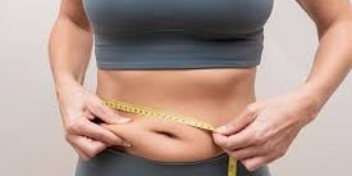 https://www.facebook.com/groups/ketosanagermany/