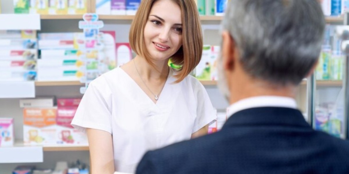 Codeïnefosfaat 30mg: Dosering, Effecten en Belangrijke Informatie