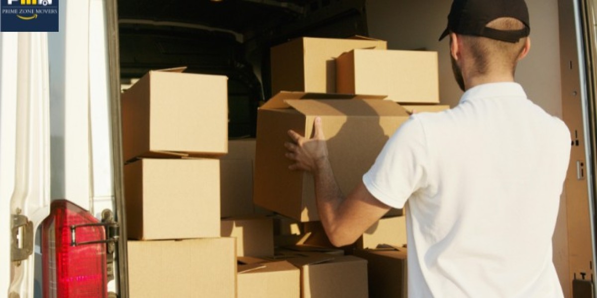 Equipment Movers Dubai UAE